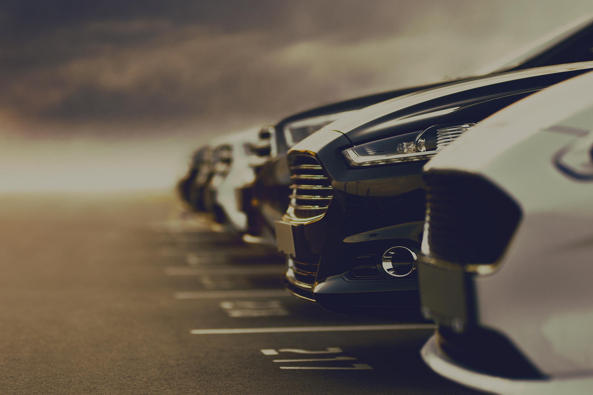 Golden Eagle Management Services